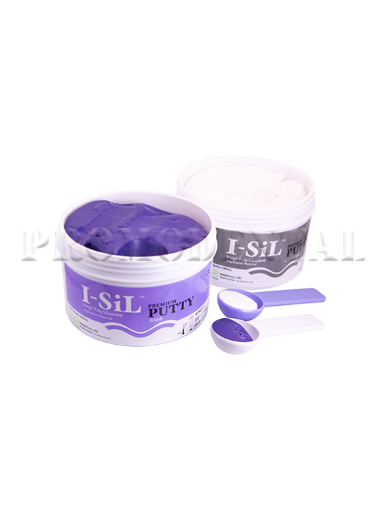 1 111-ISLPUTPR0 I-SIL Putty Premium.png